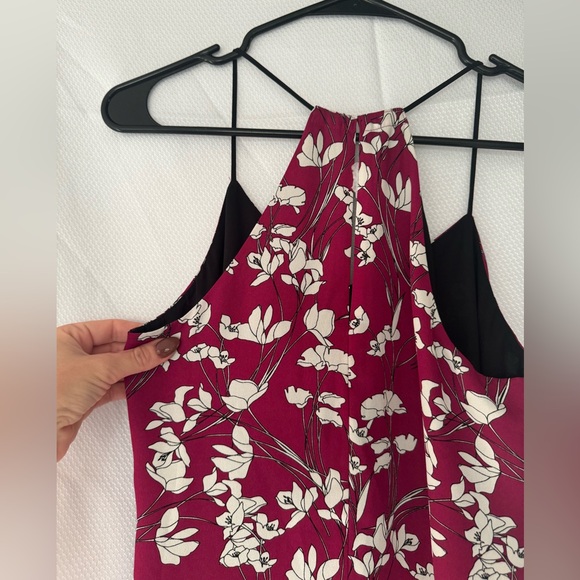 EXPRESS Top - Picture 5 of 5